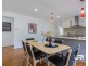 241 Newbury Blvd, Craigieburn VIC 3064