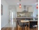 241 Newbury Blvd, Craigieburn VIC 3064