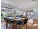 241 Newbury Blvd, Craigieburn VIC 3064