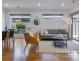 241 Newbury Blvd, Craigieburn VIC 3064