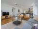 241 Newbury Blvd, Craigieburn VIC 3064