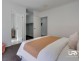 241 Newbury Blvd, Craigieburn VIC 3064