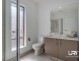 241 Newbury Blvd, Craigieburn VIC 3064