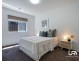 241 Newbury Blvd, Craigieburn VIC 3064