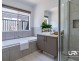241 Newbury Blvd, Craigieburn VIC 3064
