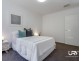 241 Newbury Blvd, Craigieburn VIC 3064