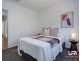 241 Newbury Blvd, Craigieburn VIC 3064