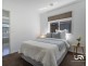 241 Newbury Blvd, Craigieburn VIC 3064