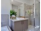 241 Newbury Blvd, Craigieburn VIC 3064