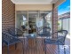 241 Newbury Blvd, Craigieburn VIC 3064