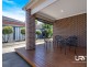 241 Newbury Blvd, Craigieburn VIC 3064