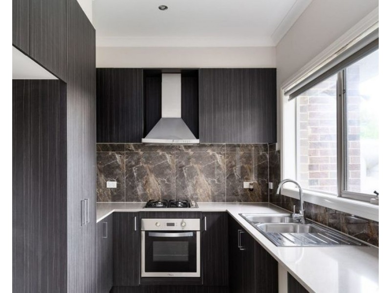 3/2 Dodd Street, Braybrook VIC 3019