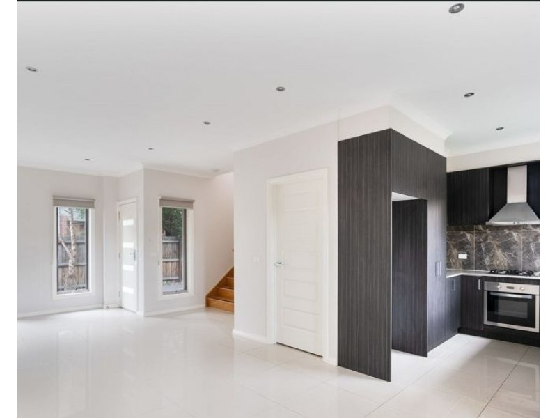 3/2 Dodd Street, Braybrook VIC 3019