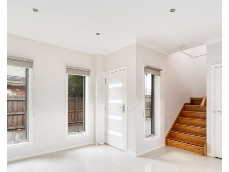 3/2 Dodd Street, Braybrook VIC 3019