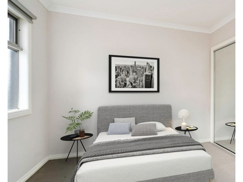 3/2 Dodd Street, Braybrook VIC 3019