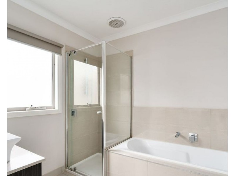 3/2 Dodd Street, Braybrook VIC 3019