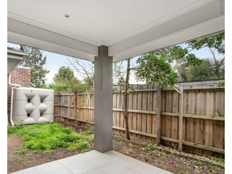 3/2 Dodd Street, Braybrook VIC 3019