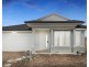 26 Fountain Drive, Beveridge VIC 3753