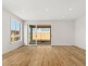 26 Fountain Drive, Beveridge VIC 3753