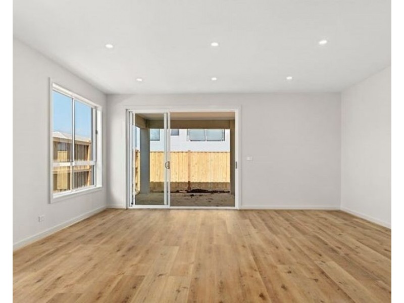26 Fountain Drive, Beveridge VIC 3753