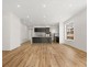 26 Fountain Drive, Beveridge VIC 3753