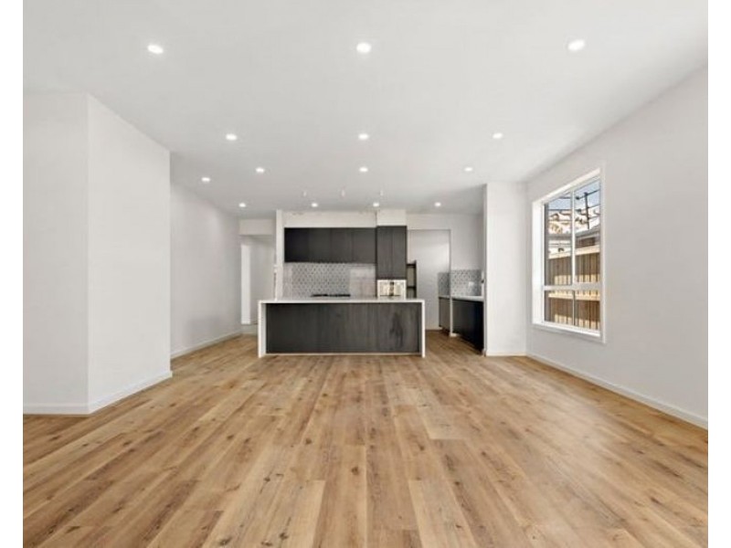 26 Fountain Drive, Beveridge VIC 3753