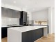 26 Fountain Drive, Beveridge VIC 3753