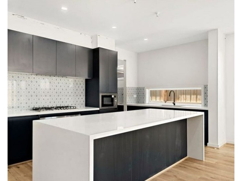 26 Fountain Drive, Beveridge VIC 3753