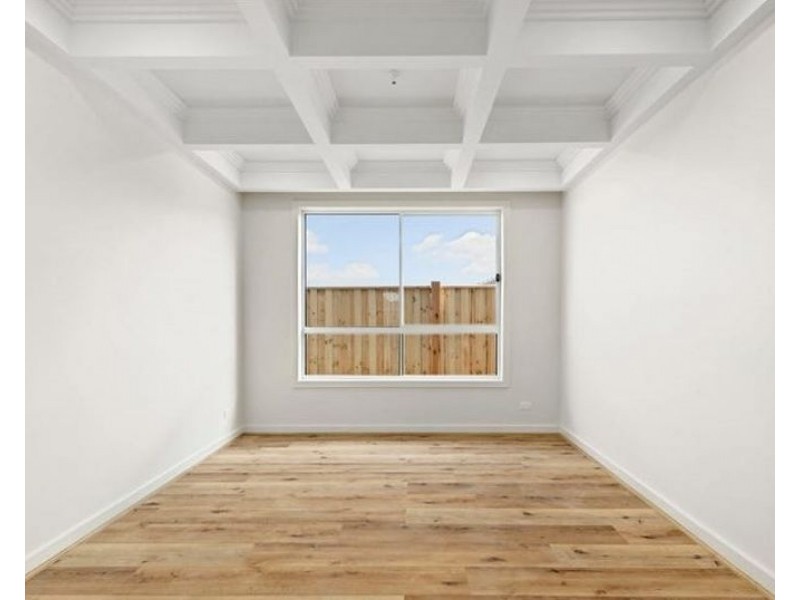 26 Fountain Drive, Beveridge VIC 3753
