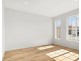 26 Fountain Drive, Beveridge VIC 3753