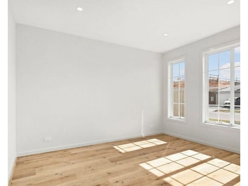 26 Fountain Drive, Beveridge VIC 3753