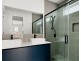 26 Fountain Drive, Beveridge VIC 3753