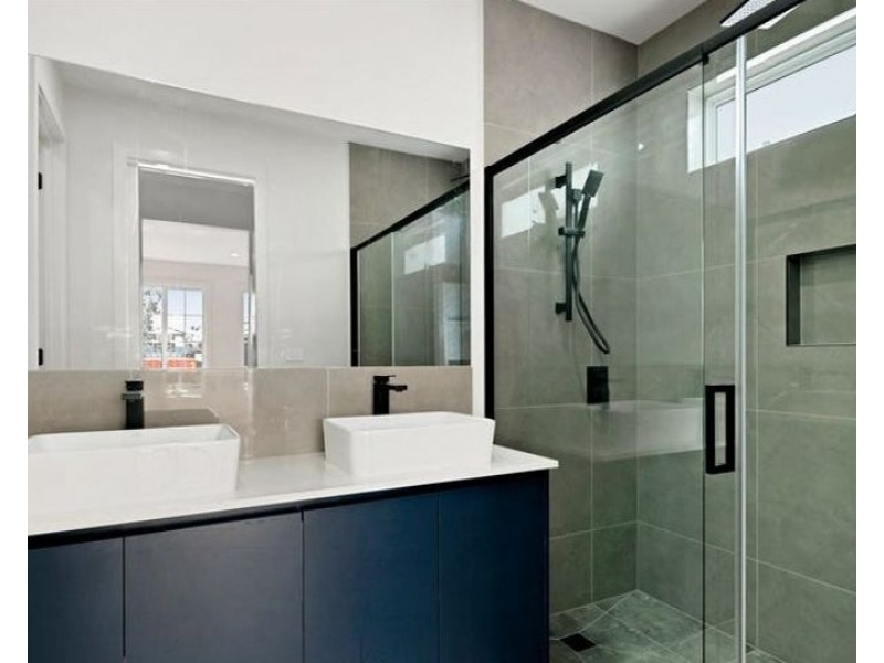 26 Fountain Drive, Beveridge VIC 3753