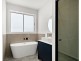26 Fountain Drive, Beveridge VIC 3753