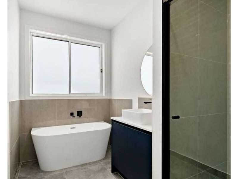 26 Fountain Drive, Beveridge VIC 3753