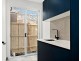 26 Fountain Drive, Beveridge VIC 3753