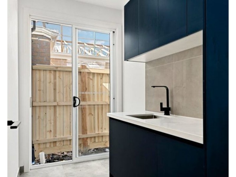 26 Fountain Drive, Beveridge VIC 3753