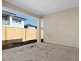 26 Fountain Drive, Beveridge VIC 3753