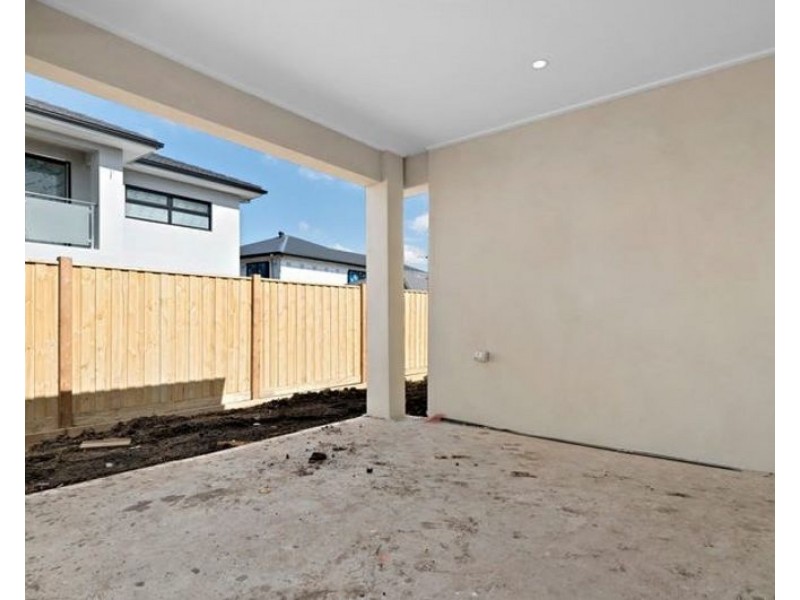 26 Fountain Drive, Beveridge VIC 3753
