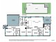 26 Fountain Drive, Beveridge VIC 3753