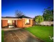 29 Lee Street, Craigieburn VIC 3064