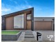 27 Madura Promenade, Mickleham VIC 3064