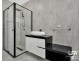 27 Madura Promenade, Mickleham VIC 3064