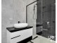 27 Madura Promenade, Mickleham VIC 3064