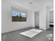 27 Madura Promenade, Mickleham VIC 3064