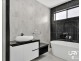 27 Madura Promenade, Mickleham VIC 3064