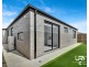 27 Madura Promenade, Mickleham VIC 3064