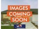 20 Times Street, Kalkallo VIC 3064