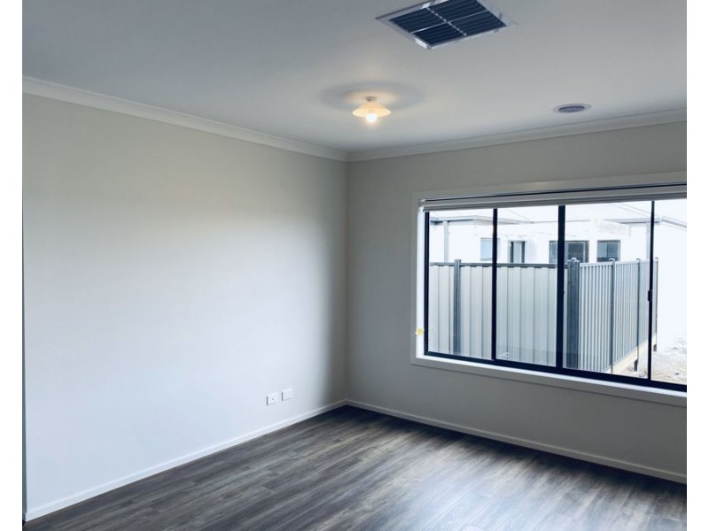 20 Times Street, Kalkallo VIC 3064