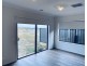 20 Times Street, Kalkallo VIC 3064